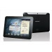Samsung Galaxy Tab 10.1 Samsung Galaxy Tab 10.1